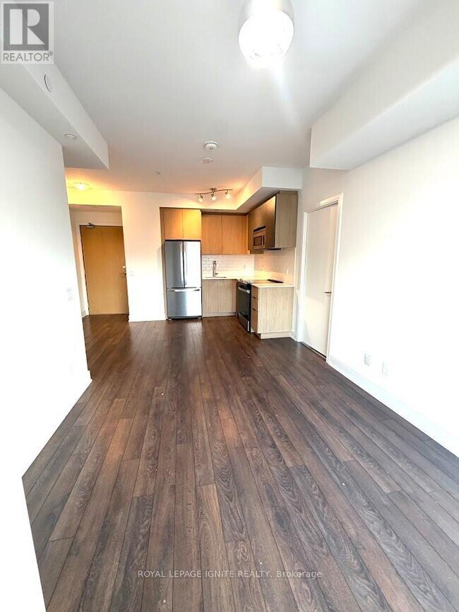 Photo - 1350 Ellesmere Rd Unit 910