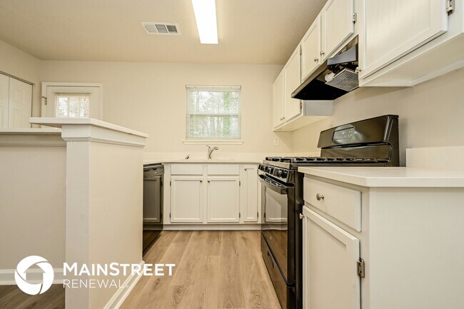 Photo - 3232 Deer Pause Ln