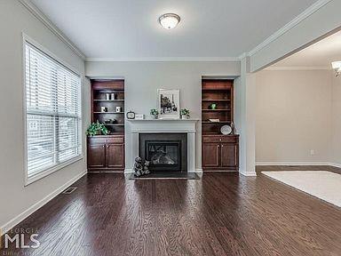 Photo - 671 Sunset Park Dr