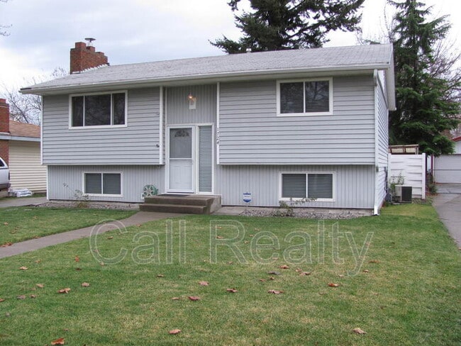 Building Photo - 1724 N Lee St Rental