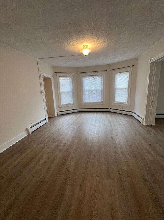 Photo - 211 Spring St Unit 1st Floor