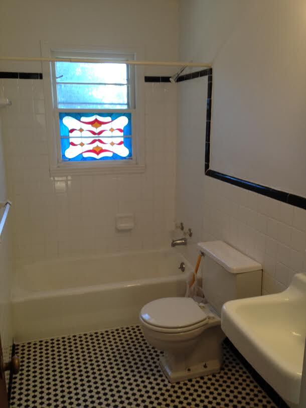 Photo - 2300 Rivermont Ave