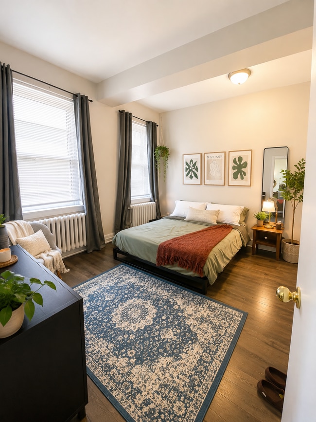 Photo - 354 N Main St Unit #306- J