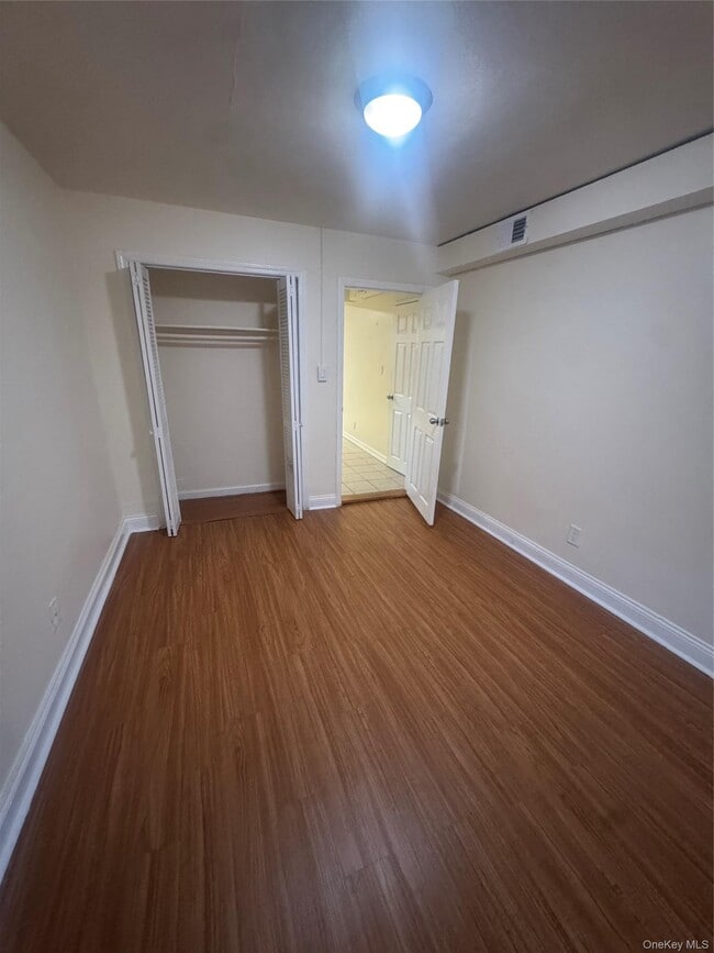 Photo - 3935 Monticello Ave