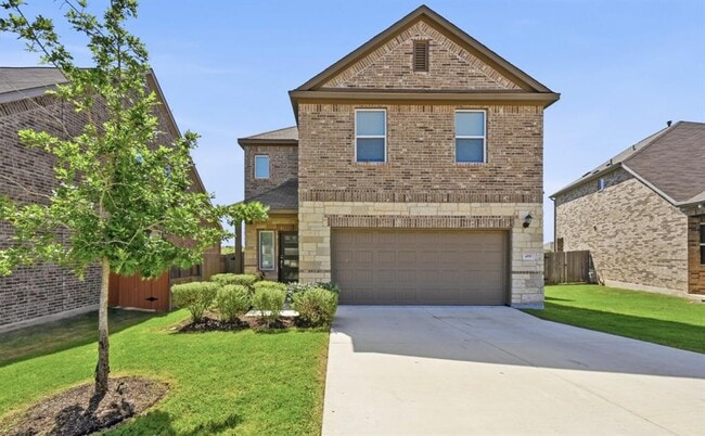 Building Photo - 488 Pepperbark Loop