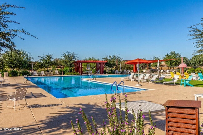 Photo - 22689 E Munoz St