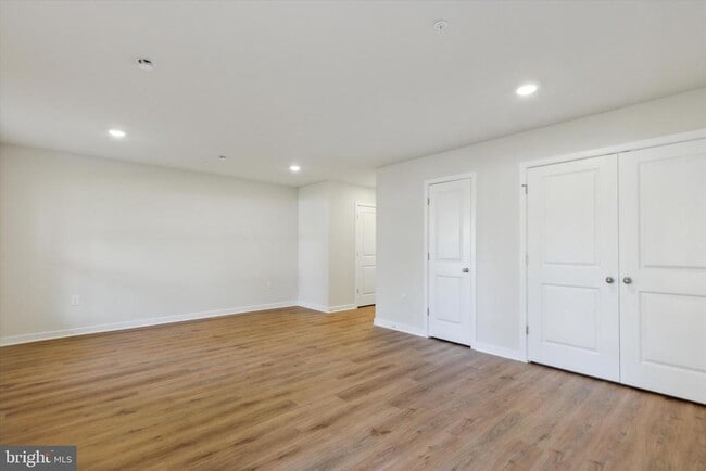 Photo - 308 Bennetts Ct