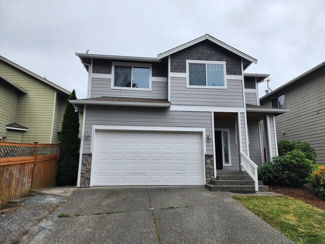 Photo - 12514 28th Ave W