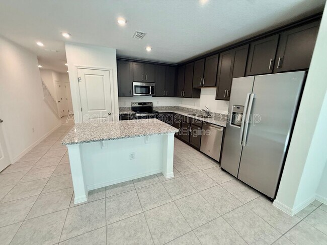 Photo - 1622 Fan Palm Dr