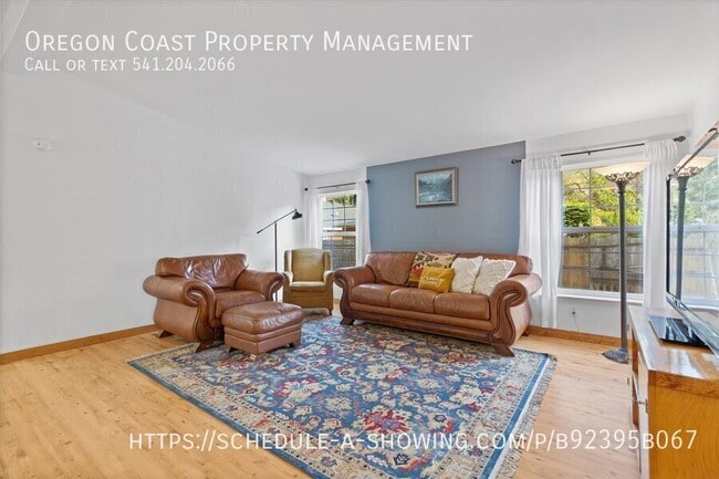 Photo - 2347 N Chinook Ln