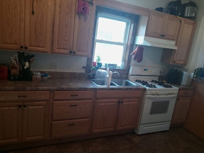 Photo - bry1804 Unit 1806