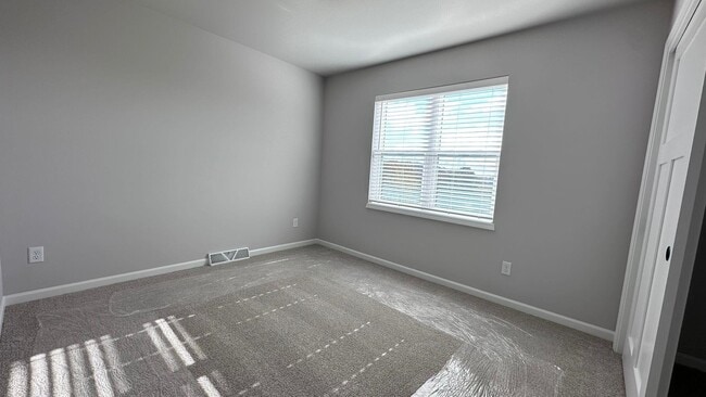 Photo - 7647 Stones Throw Dr