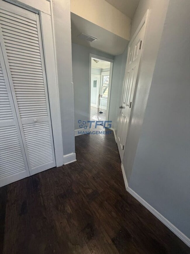 Photo - 134 Dewey St Unit 2