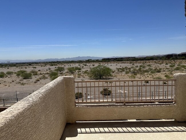 Photo - 11077 Village Crest Ln