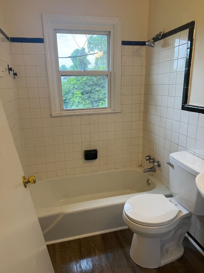 Photo - 2 Bedroom Duplex in Enderly Park