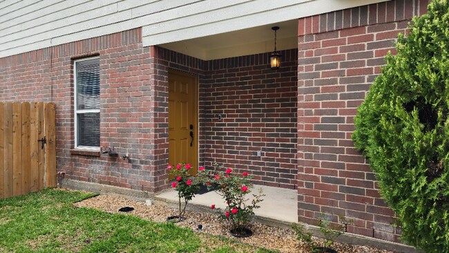 Photo - 17923 Egret Lake Way