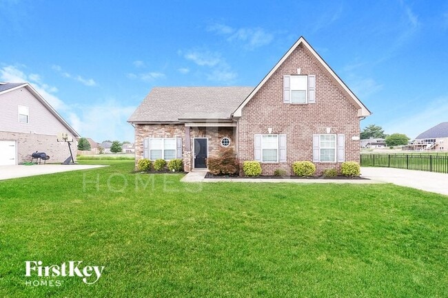 Photo - 4722 Beryl Dr