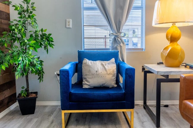 Photo - 123 Oconee St Unit ID1368863P