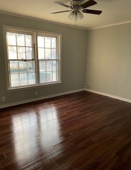 Photo - 210 W Willingham St