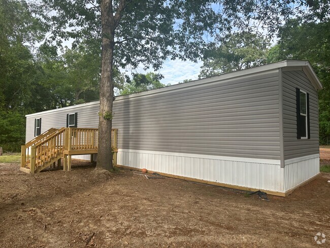 Building Photo - 2777 Laurel Cir Rental