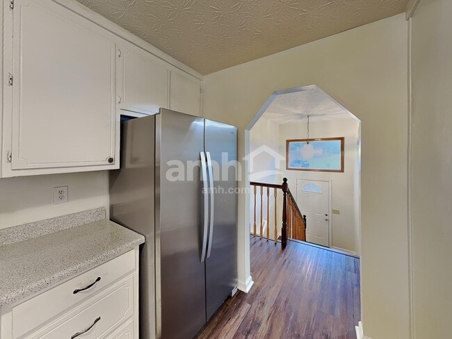 Photo - 200 Deer Walk Dr