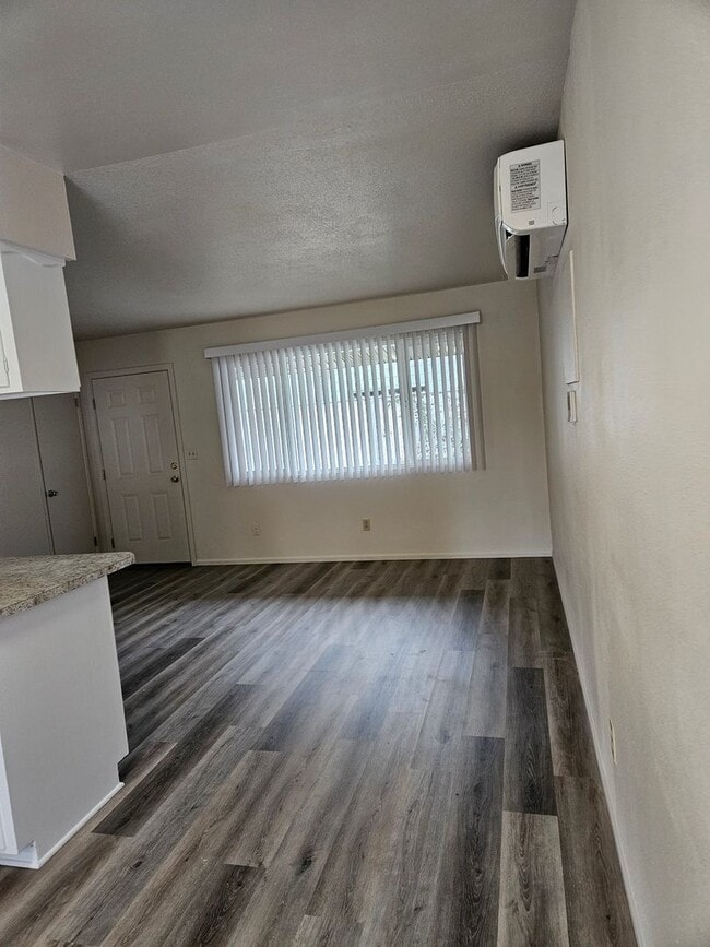 Photo - 310 NW 3rd St Unit 310 NW 3rd Street