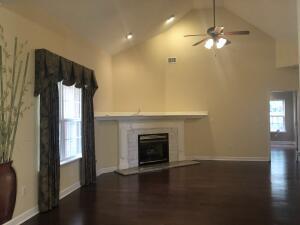 Photo - 1050 Hampstead Pl