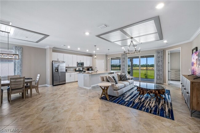 Photo - 15951 Grassland Ln