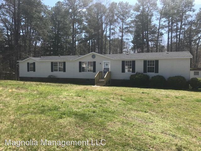 4 br, 2 bath House - 85 S. Heartland Ln - 4 br, 2 bath House - 85 S. Heartland Ln