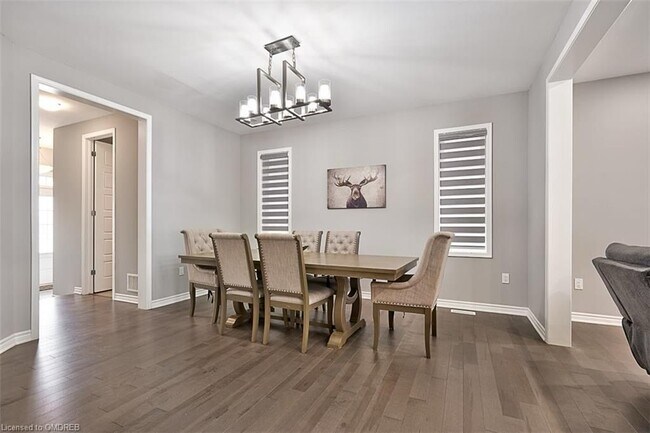 Photo - 545 Kennedy Cir W