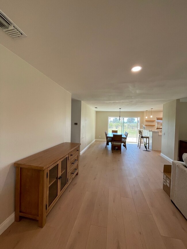 13715 Westward Dr