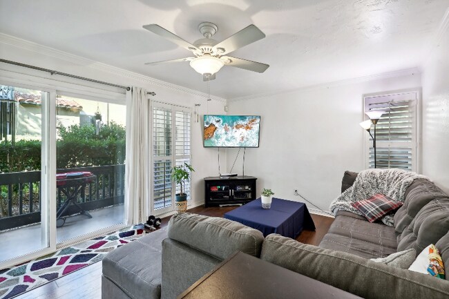 Photo - 17173 W Bernardo Dr Unit 106