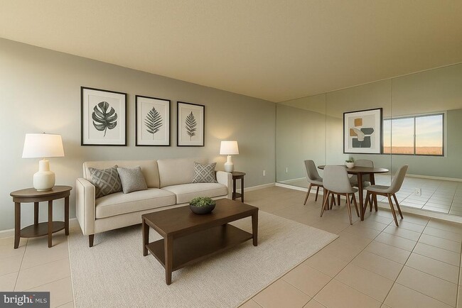 Photo - 5500 Holmes Run Pkwy Unit 918