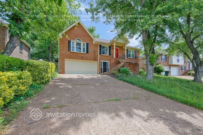 Photo - 816 Restover Ct