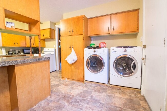 Photo - 809 Washington St Unidad #1