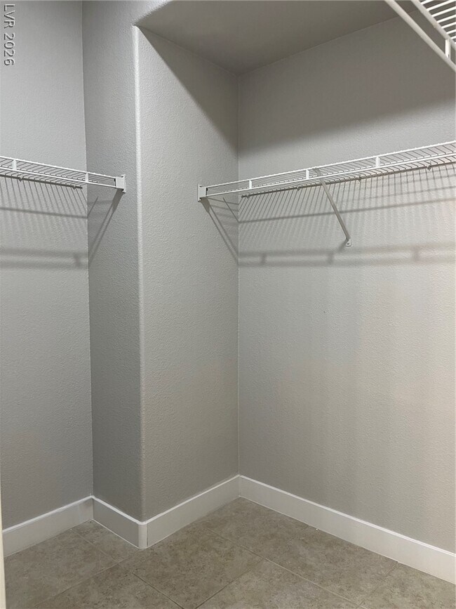 Photo - 7400 W Flamingo Rd Unit 1067