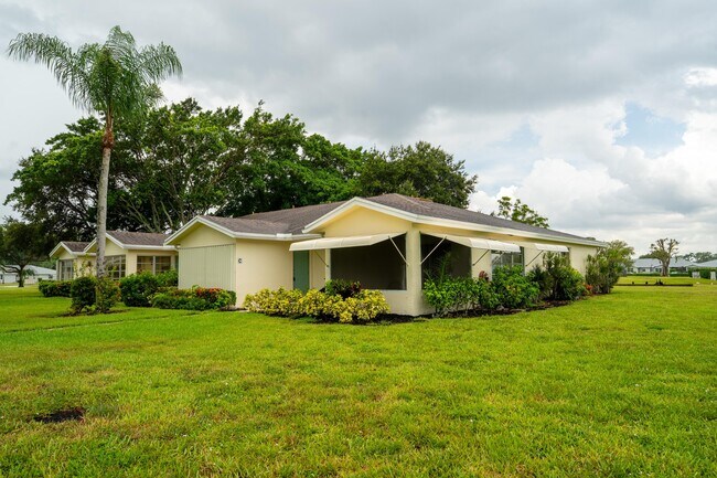 Photo - 14339 Canalview Dr