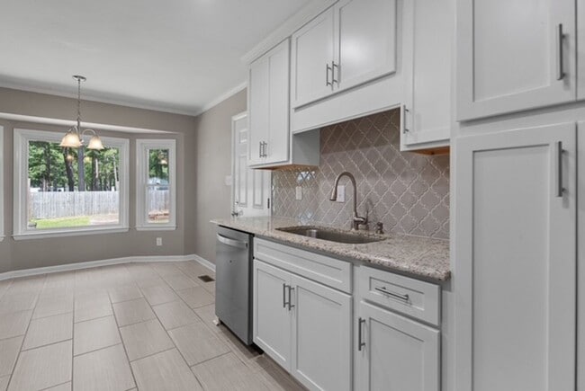 Photo - 2142 Baywater Dr