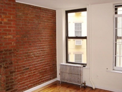 Photo - 411 E 12th St Apartment Unit 3