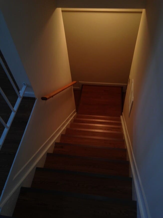 Photo - 3 BEDROOM REMODELED UNIT!