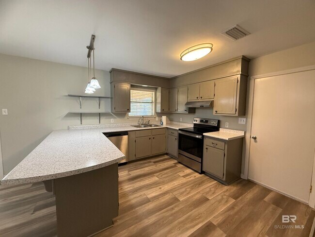 Photo - 25132 County Rd 54 E