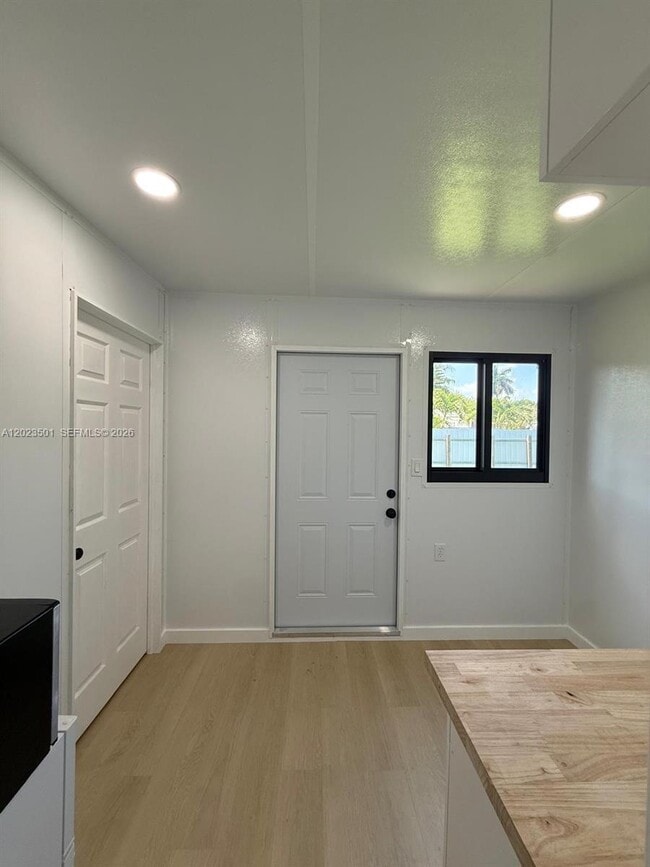 Photo - 29958 SW 159th Dr Unit A