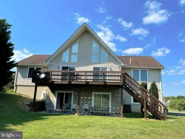 Building Photo - 26424 Isabelle Dr