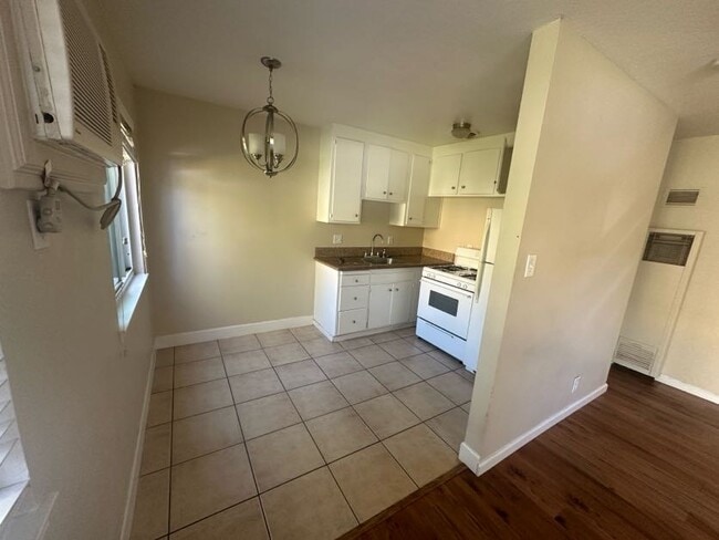 Photo - Birchwood Meadows