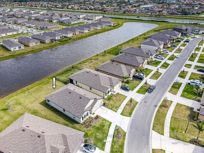 Photo - 9767 SW Triton Wy