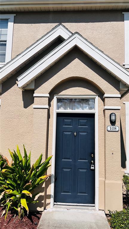 Photo - 9165 Lee Vista Blvd Unit 108