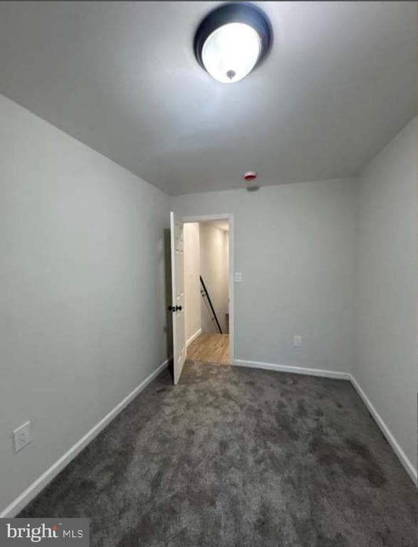 Photo - 1606 Pershing St