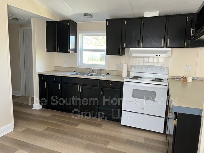 Photo - 214 Co Rd 781