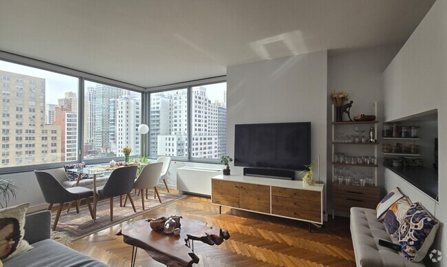 Building Photo - 360 E 88th St Unit 12B Rental