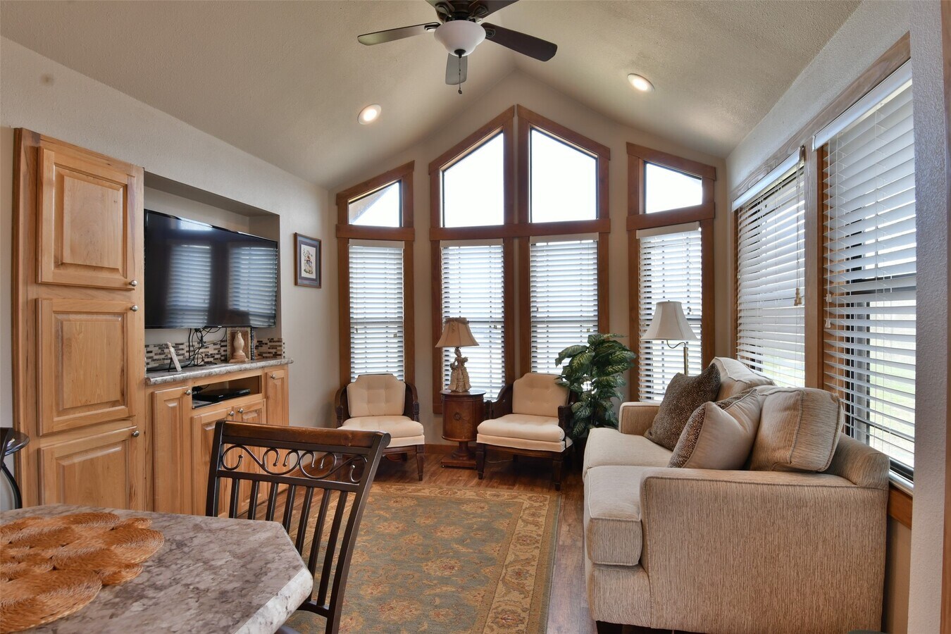 Photo - 12570 Farm to Market 1155 E